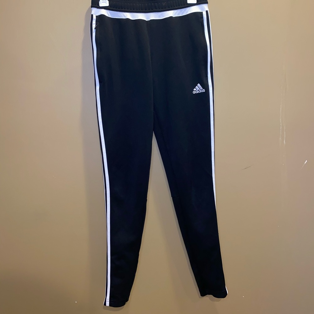 Adidas Women’s Sweats